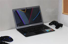 We did not find results for: Laptop With Dedicated Graphics Card Under 400 Kobo Guide