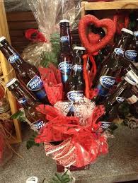 beer gift ideas your valentine will love
