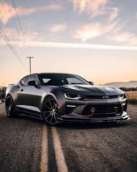 Unbiased car reviews and over a million opinions and photos from real people. Pin On Chevrolet Camaro