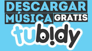 Descargar tubidy mp3 en tu celular totalmente gratis, y también escuchar musica online. Tubidy Mobi Tubidy