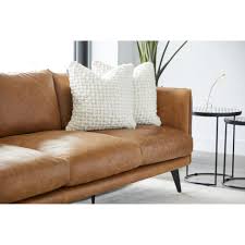 We did not find results for: Messina Leather Sofa Cigare Tan Leather Products Moe S Wholesale