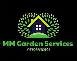 mm garden services gardener in wellington