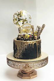 Be its birthday of your boyfriend, husband, or brother, celebrate their birthday with a delicious birthday cake. Villain To Protagonist Need To Be Rewrite First Version Birthday Cake For Him 21st Birthday Cakes Birthday Cakes For Men