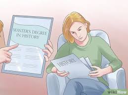If you want to know how long writing an essay or book will take, check out the table below How To Write A Book Proposal 15 Steps With Pictures Wikihow