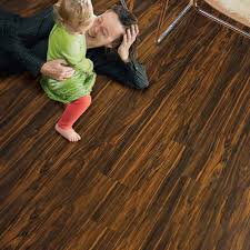 pvc vinyl flooring dubai top suppliers