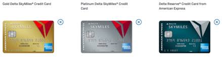 What you'll get with the gold delta skymiles credit card from american express. Have A Delta Amex Card Here S The Benefit You Didn T Know About Milevalue