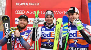 Vincent kriechmayr is an austrian world cup alpine ski racer. Fis Alpine On Twitter Maiden Win For Vincent Kriechmayr Https T Co 8sjufpjosq