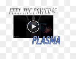 Free Download Spark Plug Plasma Enerpulse Technologies Inc
