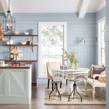 the 12 best dining room paint colors