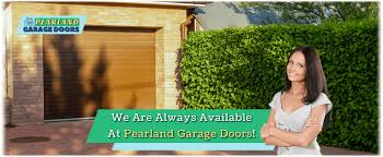 garage door repair pearland tx 281