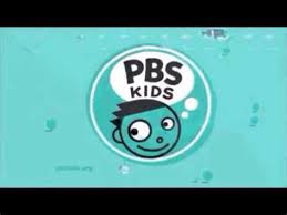 Due to the rebrand of ptv park into pbs kids, dash and dot were introduced on september 6, 1999. Pbs Kids Round 1 Drone Fest