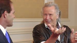 Its goal is to build the world's most comprehensive database on human genotypes and phenotypes. Peter Nygard Fighting Aging Lifespan Io