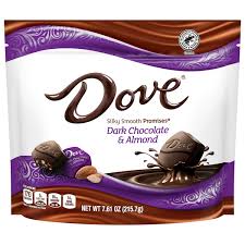 save on dove promises dark chocolate