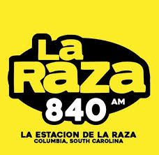 columbia radio stations listen