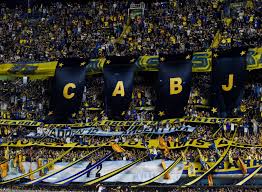 For many football fans, a trip to watch boca juniors play amid the famously hubbub at la bombonera is a bucket list staple. Hopefully It Will Be Very Soon Boca Juniors Want Psg Star To Sign This Summer Psg Talk