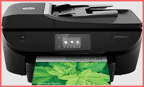 Hp officejet pro 7720 wide format printer supports the use of mobile printing opportunities such as apple airprint. Hp Officejet Pro 8610 Drivers Windows 7 64 Bit