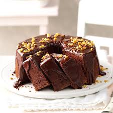 chocolate chiffon cake recipe how to