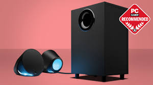 First, i apologize for my long absence. The Best Computer Speakers 2021 Pc Gamer