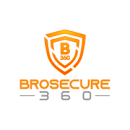 how to speed up pc windows 10 - brosecure360
