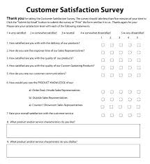 Employee Benefits Survey Template Lovely Questionnaire