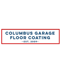 columbus garage floor coating premium