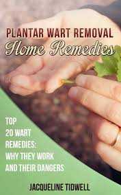 plantar wart removal home remes top