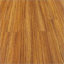 thai teak wooden flooring at best