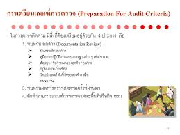 audit program จัด ซื้อ v