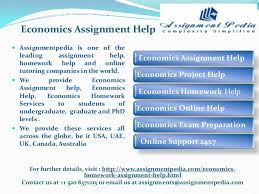 Online Economics Assignment Help by Experts  USA  U K    Australia  SlideShare Imperfect Competition   International Economics Homework Help by  Classof  com