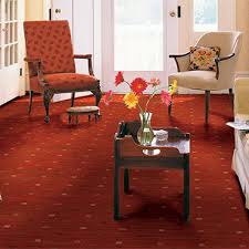 carpeting dalton american carpet