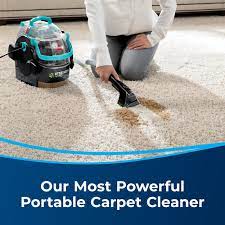 carpet cleaners at lowes com