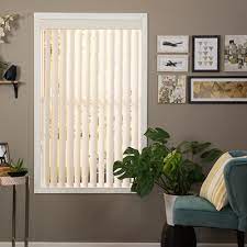 vertical blinds blinds justblinds