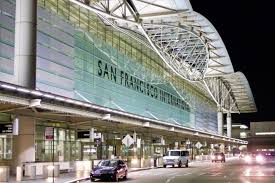 San Francisco Airport Taxi And Shuttle