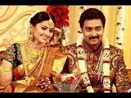 actress sneha marriage with prasanna