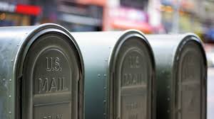 Image result for mail