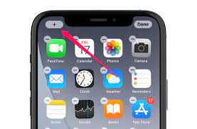 ios 14 the complete guide to