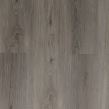 vinyl flooring kona floor coverings