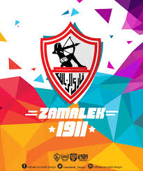 299*220 name:zamalek logo.png | zamalek sc, logos, football logo how to get the al zamalek sc (egypt) 2021 kits and logos. Uwk Design On Twitter New Design For Zamalek 1911 Ultraszamalekdesign Fb Ultras Zamalek Design Instagram Https T Co D0fjzs7hwx Https T Co Dqtryoz6ar