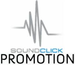 Boost Your Soundclick Song On The Charts