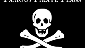 Home browse quotes by subject pirate. Quotations From Real Pirates Owlcation