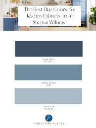 The Best Sherwin Williams Paint Colors