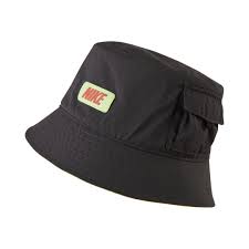 Bucket Hat In 2019 Hats Bucket Hat Outfit Bucket Hat