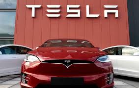 Tesla is accelerating the world's transition to sustainable energy with electric cars, solar and integrated renewable energy solutions for homes and businesses. Geger Bisa Beli Tesla Di Tokopedia Sampai Jadi Trending Cuma Seharga Rp 100 Juta