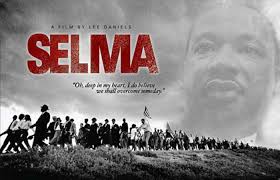 Image result for selma film