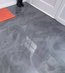 5 best garage floor coatings reviews of