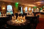 Stoneybrook Golf & Country Club of Sarasota | Venue - Sarasota