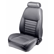 2000 04 Mustang Gt Seat Covers Classic