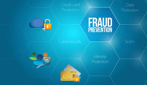 We did not find results for: The Economics Of E Commerce Chargeback Fraud