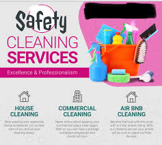 house cleaning in windsor co