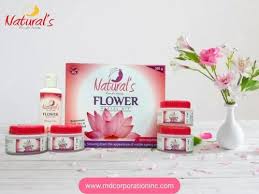 flower kit at rs 2200 piece